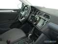 Volkswagen Tiguan Life 2.0 TDI DSG Navi LED ACC Zilver - thumbnail 3