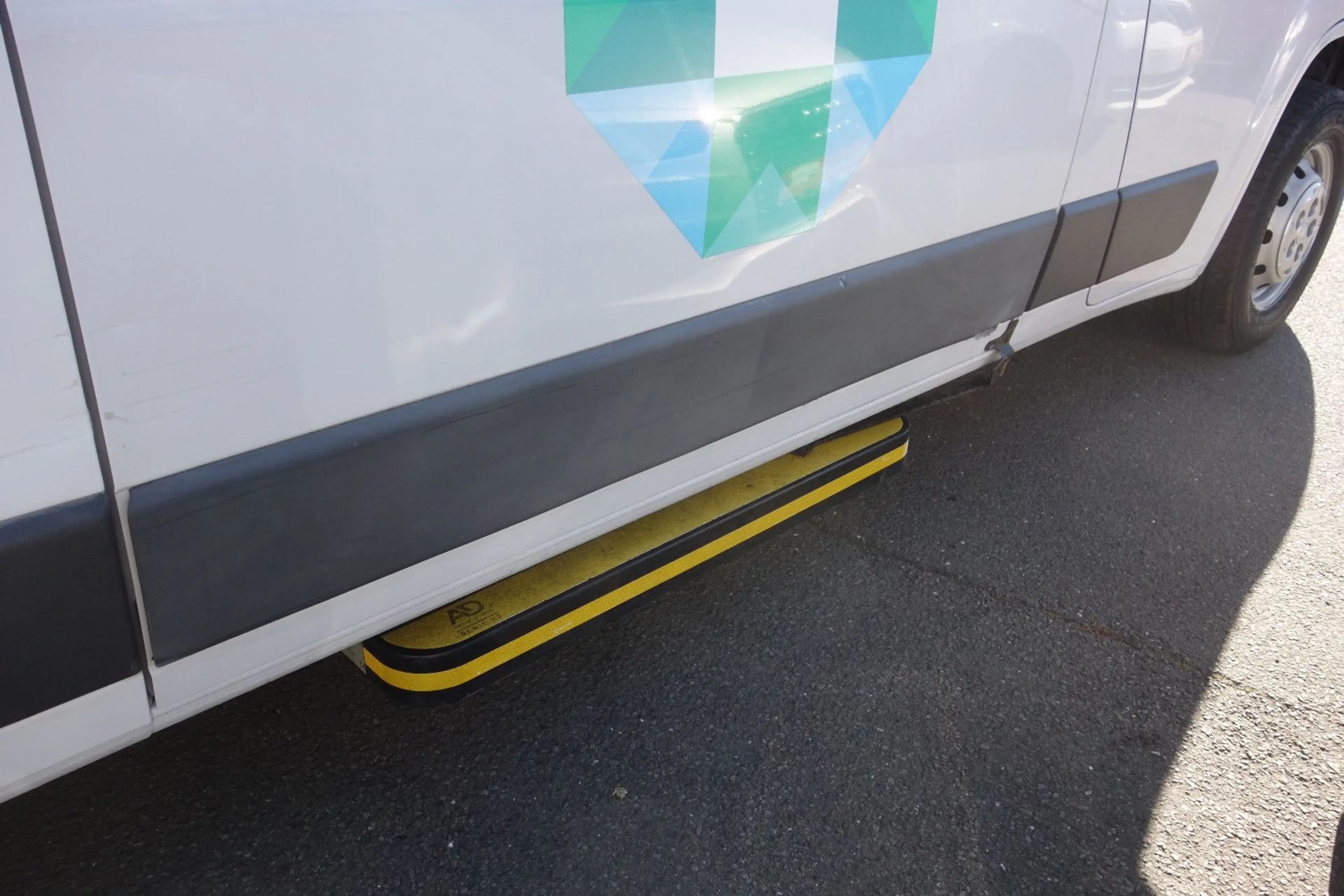 Fiat Ducato Luxusbus Panorama Modular 33 150 L2H2 RS: — photo 5