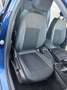 Opel Astra K ST 1.5 Diesel Elegance Bleu - thumbnail 6