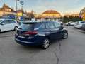 Opel Astra K ST 1.5 Diesel Elegance Bleu - thumbnail 4