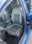 Opel Astra K ST 1.5 Diesel Elegance Bleu - thumbnail 5
