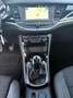 Opel Astra K ST 1.5 Diesel Elegance Bleu - thumbnail 9