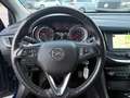 Opel Astra K ST 1.5 Diesel Elegance Bleu - thumbnail 11