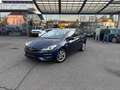 Opel Astra K ST 1.5 Diesel Elegance Bleu - thumbnail 1