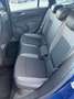 Opel Astra K ST 1.5 Diesel Elegance Bleu - thumbnail 7
