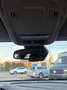 Opel Astra K ST 1.5 Diesel Elegance Bleu - thumbnail 10