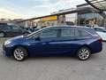 Opel Astra K ST 1.5 Diesel Elegance Bleu - thumbnail 2