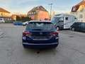 Opel Astra K ST 1.5 Diesel Elegance Bleu - thumbnail 3