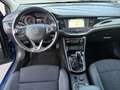 Opel Astra K ST 1.5 Diesel Elegance Bleu - thumbnail 8