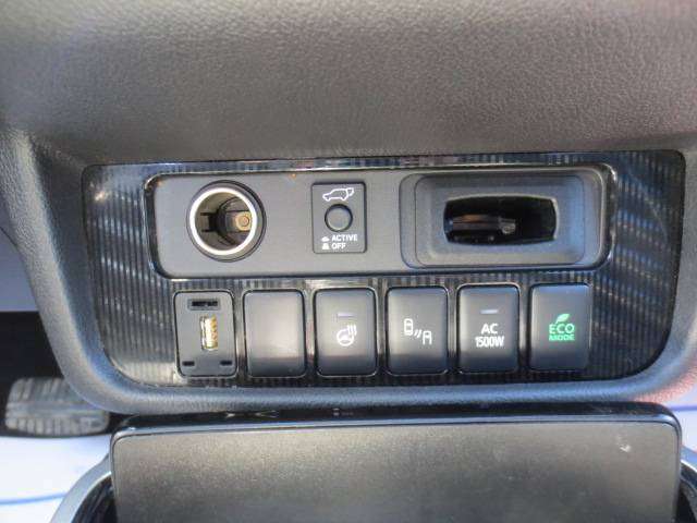 Image 19
