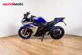 Yamaha YZF-R3 - thumbnail 6