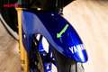 Yamaha YZF-R3 - thumbnail 13