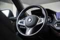 BMW 1 serie 5-deurs 118i | High Executive / Model M Sp Zwart - thumbnail 16