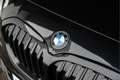 BMW 1 serie 5-deurs 118i | High Executive / Model M Sp Zwart - thumbnail 34