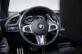 BMW 1 serie 5-deurs 118i | High Executive / Model M Sp Zwart - thumbnail 17