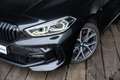 BMW 1 serie 5-deurs 118i | High Executive / Model M Sp Zwart - thumbnail 31