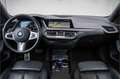 BMW 1 serie 5-deurs 118i | High Executive / Model M Sp Zwart - thumbnail 9
