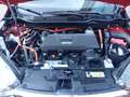 Honda CR-V 2.0 i-MMD HYBRID 2WD Elegance LED/Navi Rot - thumbnail 11