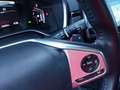 Honda CR-V 2.0 i-MMD HYBRID 2WD Elegance LED/Navi Rot - thumbnail 19