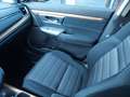 Honda CR-V 2.0 i-MMD HYBRID 2WD Elegance LED/Navi Rot - thumbnail 22
