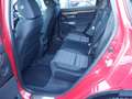 Honda CR-V 2.0 i-MMD HYBRID 2WD Elegance LED/Navi Rot - thumbnail 23