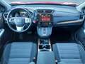 Honda CR-V 2.0 i-MMD HYBRID 2WD Elegance LED/Navi Rot - thumbnail 13