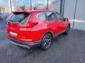 Honda CR-V 2.0 i-MMD HYBRID 2WD Elegance LED/Navi Rot - thumbnail 6