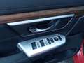 Honda CR-V 2.0 i-MMD HYBRID 2WD Elegance LED/Navi Rot - thumbnail 14