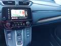 Honda CR-V 2.0 i-MMD HYBRID 2WD Elegance LED/Navi Rot - thumbnail 20