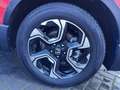 Honda CR-V 2.0 i-MMD HYBRID 2WD Elegance LED/Navi Rot - thumbnail 10