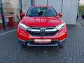 Honda CR-V 2.0 i-MMD HYBRID 2WD Elegance LED/Navi Rot - thumbnail 3