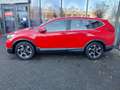 Honda CR-V 2.0 i-MMD HYBRID 2WD Elegance LED/Navi Rot - thumbnail 5