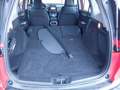 Honda CR-V 2.0 i-MMD HYBRID 2WD Elegance LED/Navi Rot - thumbnail 25