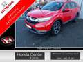 Honda CR-V 2.0 i-MMD HYBRID 2WD Elegance LED/Navi Rot - thumbnail 1
