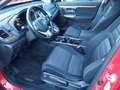 Honda CR-V 2.0 i-MMD HYBRID 2WD Elegance LED/Navi Rot - thumbnail 12