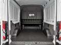 Ford Transit Transit Kasten DoKa 2,0 EcoBlue L3H2 350 Trend Weiß - thumbnail 5