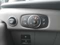 Ford Transit Transit Kasten DoKa 2,0 EcoBlue L3H2 350 Trend Weiß - thumbnail 14