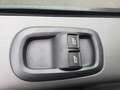 Ford Transit Transit Kasten DoKa 2,0 EcoBlue L3H2 350 Trend Weiß - thumbnail 6