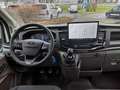 Ford Transit Transit Kasten DoKa 2,0 EcoBlue L3H2 350 Trend Weiß - thumbnail 10