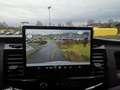 Ford Transit Transit Kasten DoKa 2,0 EcoBlue L3H2 350 Trend Weiß - thumbnail 13