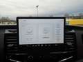 Ford Transit Transit Kasten DoKa 2,0 EcoBlue L3H2 350 Trend Weiß - thumbnail 12