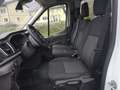 Ford Transit Transit Kasten DoKa 2,0 EcoBlue L3H2 350 Trend Weiß - thumbnail 8