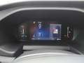Ford Transit Transit Kasten DoKa 2,0 EcoBlue L3H2 350 Trend Weiß - thumbnail 11