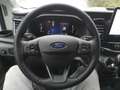 Ford Transit Transit Kasten DoKa 2,0 EcoBlue L3H2 350 Trend Weiß - thumbnail 9