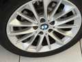 BMW 118 118iA Business Corporate Gris - thumbnail 9