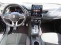 Renault Arkana TCe Mild Hybrid 160 EDC Espirit Alpine Schwarz - thumbnail 7