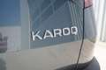 Skoda Karoq 1.5 TSI ACT Style Grau - thumbnail 33