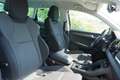 Skoda Karoq 1.5 TSI ACT Style Grau - thumbnail 22
