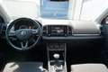 Skoda Karoq 1.5 TSI ACT Style Grau - thumbnail 8