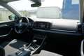 Skoda Karoq 1.5 TSI ACT Style Grau - thumbnail 10
